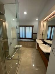 Barker Road (D11), Condominium #577014401
